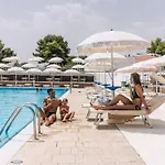 Porto Giardino - Cdshotels Hotel