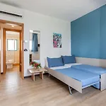 Hotel Porto Giardino - Cdshotels Monopoli