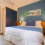 Hotel Porto Giardino - Cdshotels Monopoli