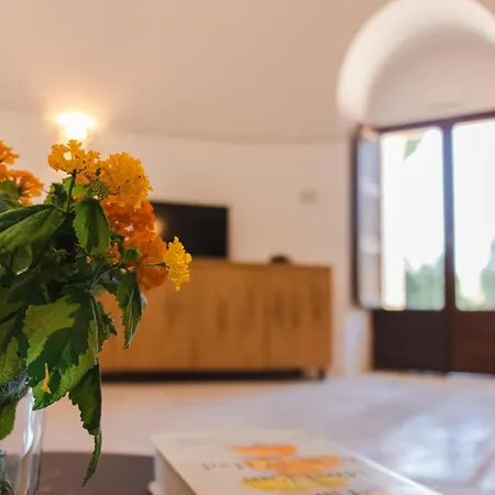Hotel Porto Giardino - Cdshotels