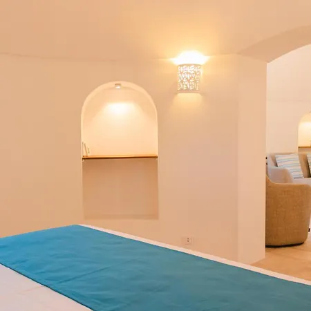 Porto Giardino - Cdshotels Hotel Monopoli