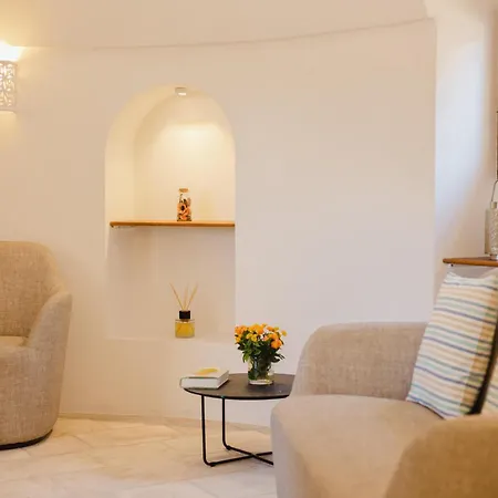 Porto Giardino - Cdshotels Monopoli
