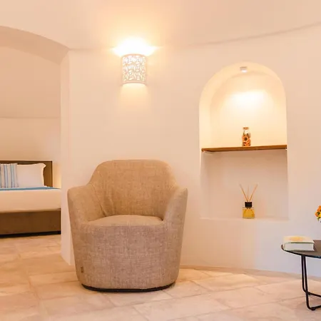 Porto Giardino - Cdshotels