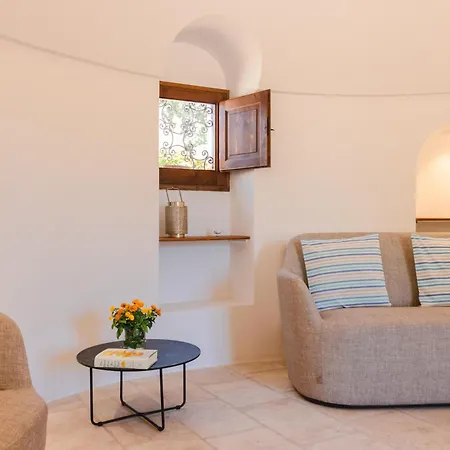 Porto Giardino - Cdshotels Hotel