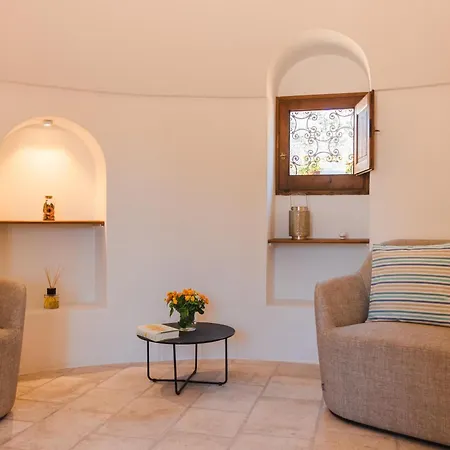 Hotel Porto Giardino - Cdshotels