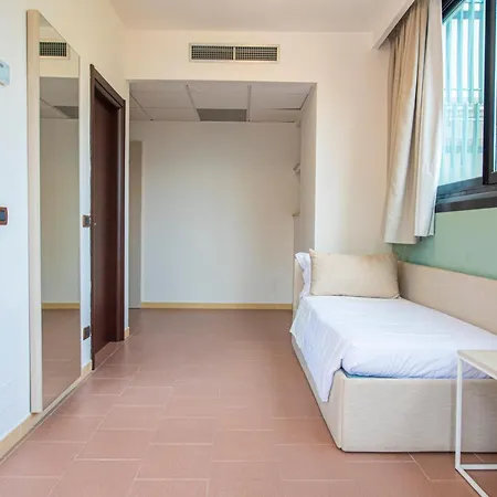Hotel Porto Giardino - Cdshotels Monopoli