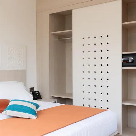 Porto Giardino - Cdshotels 4* Monopoli