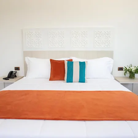 Porto Giardino - Cdshotels
