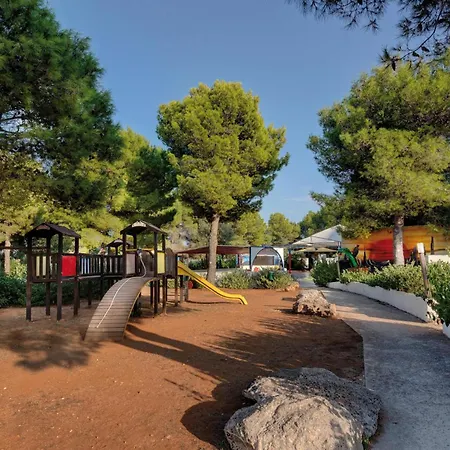 Porto Giardino - Cdshotels ホテル モノーポリ