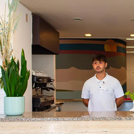 Porto Giardino - Cdshotels ホテル