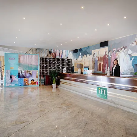 Porto Giardino - Cdshotels ホテル