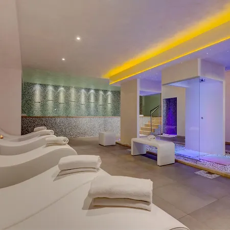Porto Giardino - Cdshotels ホテル 4*