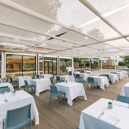 Porto Giardino - Cdshotels ホテル 4*