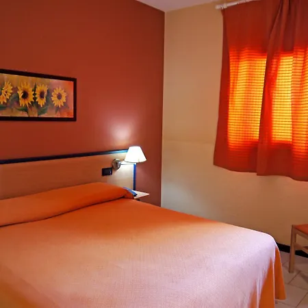 Hotel Porto Giardino - Cdshotels Monopoli