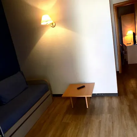 Hotel Porto Giardino - Cdshotels 4*