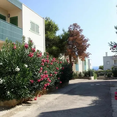 Hotel Porto Giardino - Cdshotels