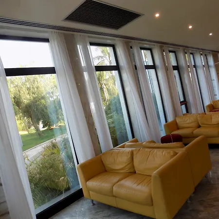 Hotel Porto Giardino - Cdshotels Monopoli